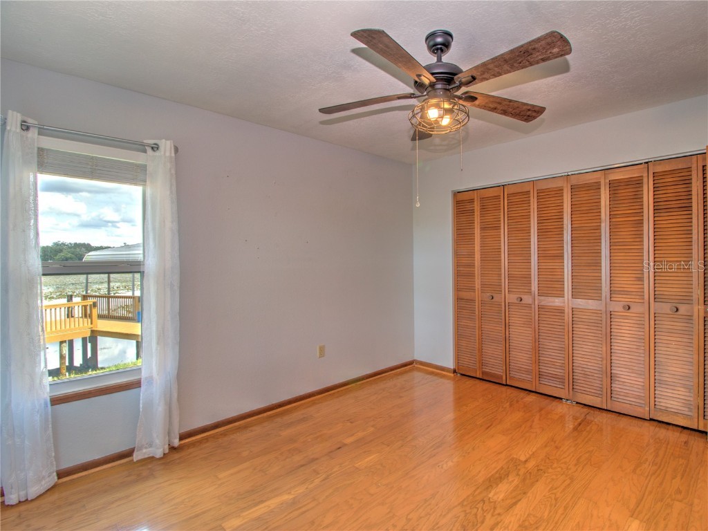 24921 NE 136th Lane Salt Springs FL 32134 - LITTLE LAKE KERR OM709948 image14