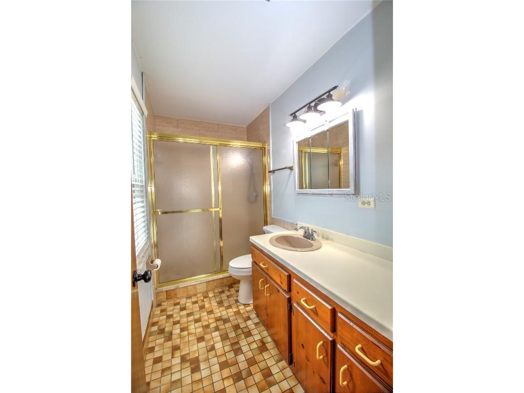 24921 NE 136th Lane Salt Springs FL 32134 - LITTLE LAKE KERR OM709948 image15