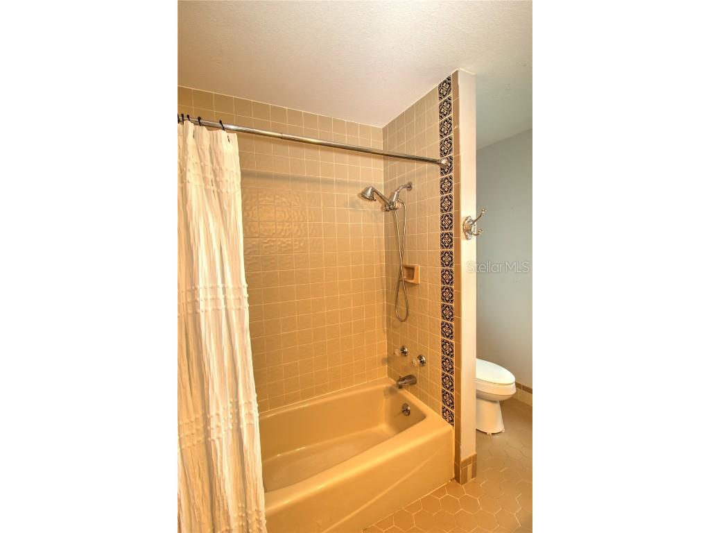 24921 NE 136th Lane Salt Springs FL 32134 - LITTLE LAKE KERR OM709948 image16