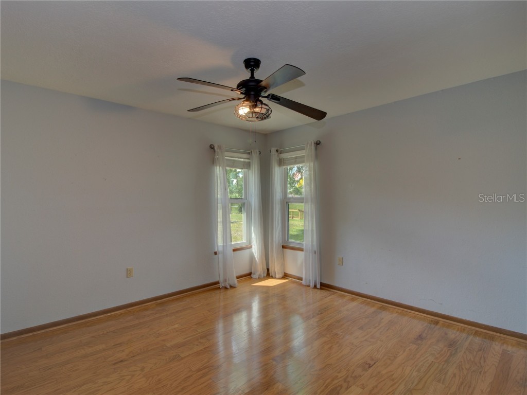 24921 NE 136th Lane Salt Springs FL 32134 - LITTLE LAKE KERR OM709948 image17