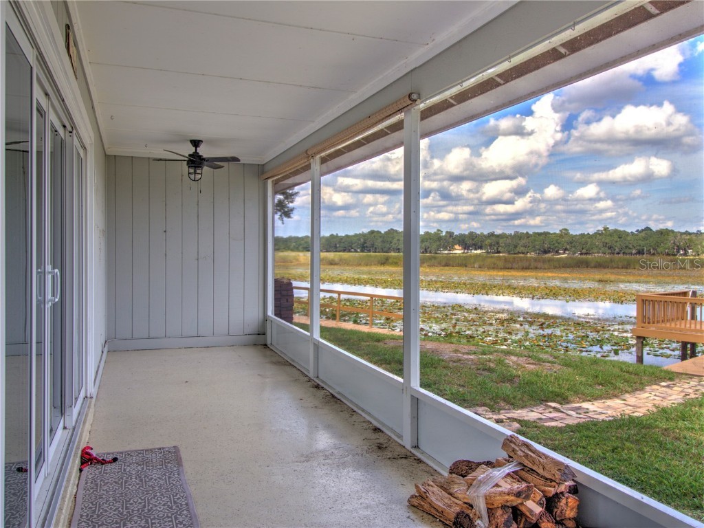 24921 NE 136th Lane Salt Springs FL 32134 - LITTLE LAKE KERR OM709948 image18