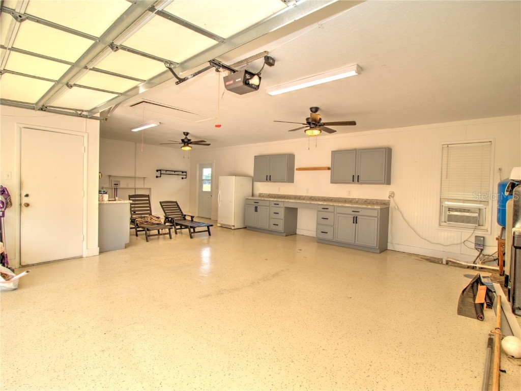 24921 NE 136th Lane Salt Springs FL 32134 - LITTLE LAKE KERR OM709948 image26