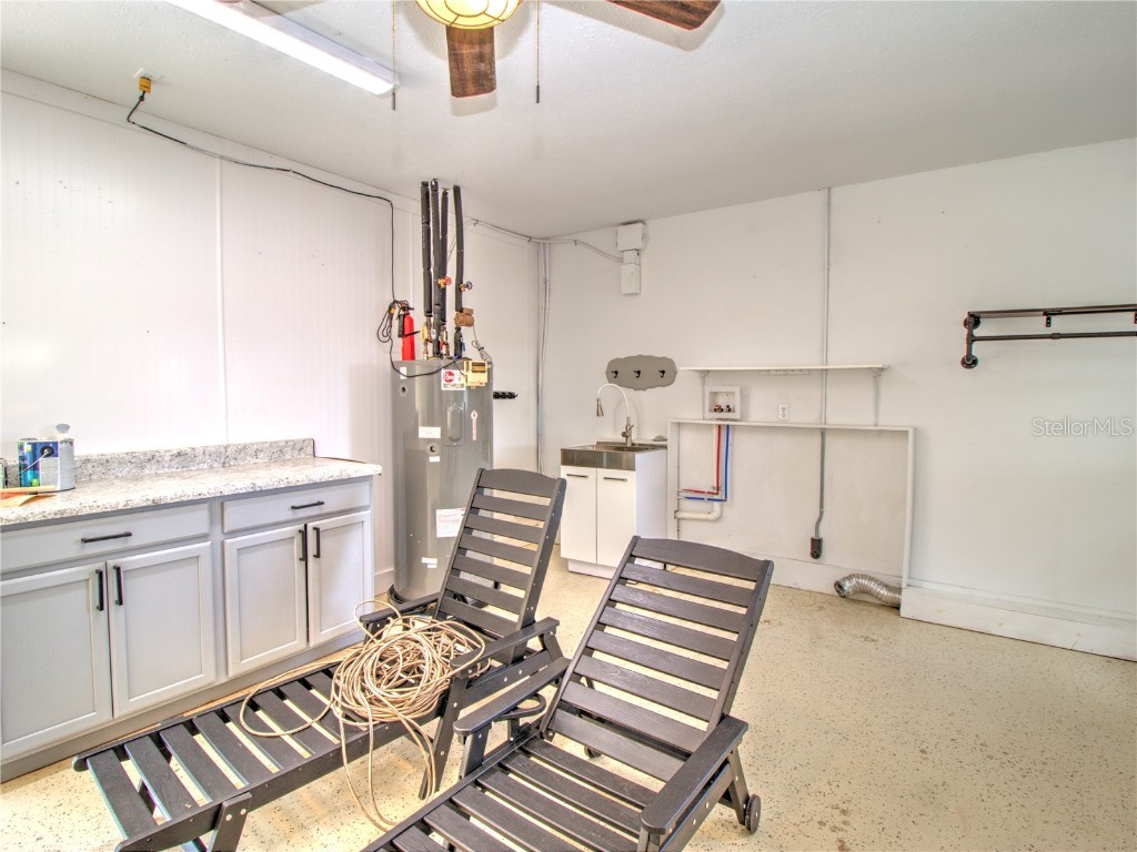 24921 NE 136th Lane Salt Springs FL 32134 - LITTLE LAKE KERR OM709948 image27