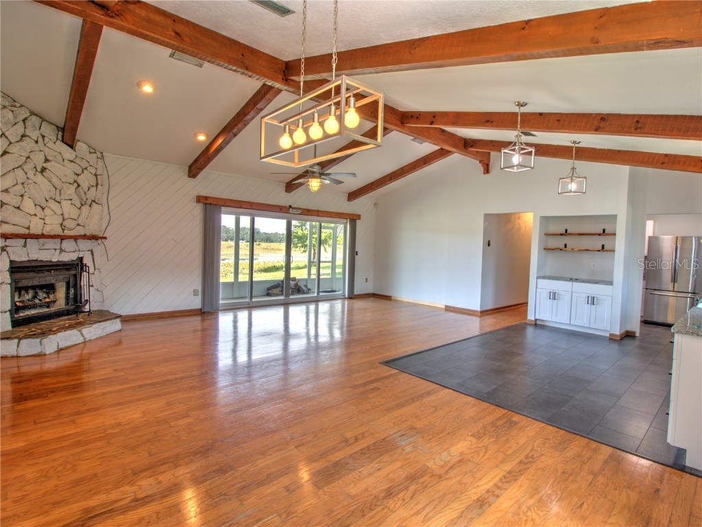 24921 NE 136th Lane Salt Springs FL 32134 - LITTLE LAKE KERR OM709948 image3