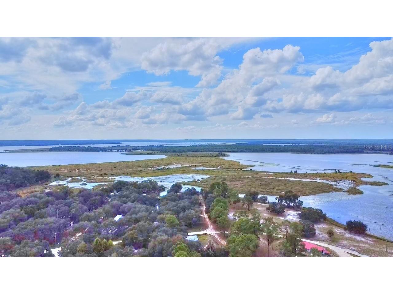 24921 NE 136th Lane Salt Springs FL 32134 - LITTLE LAKE KERR OM709948 image30
