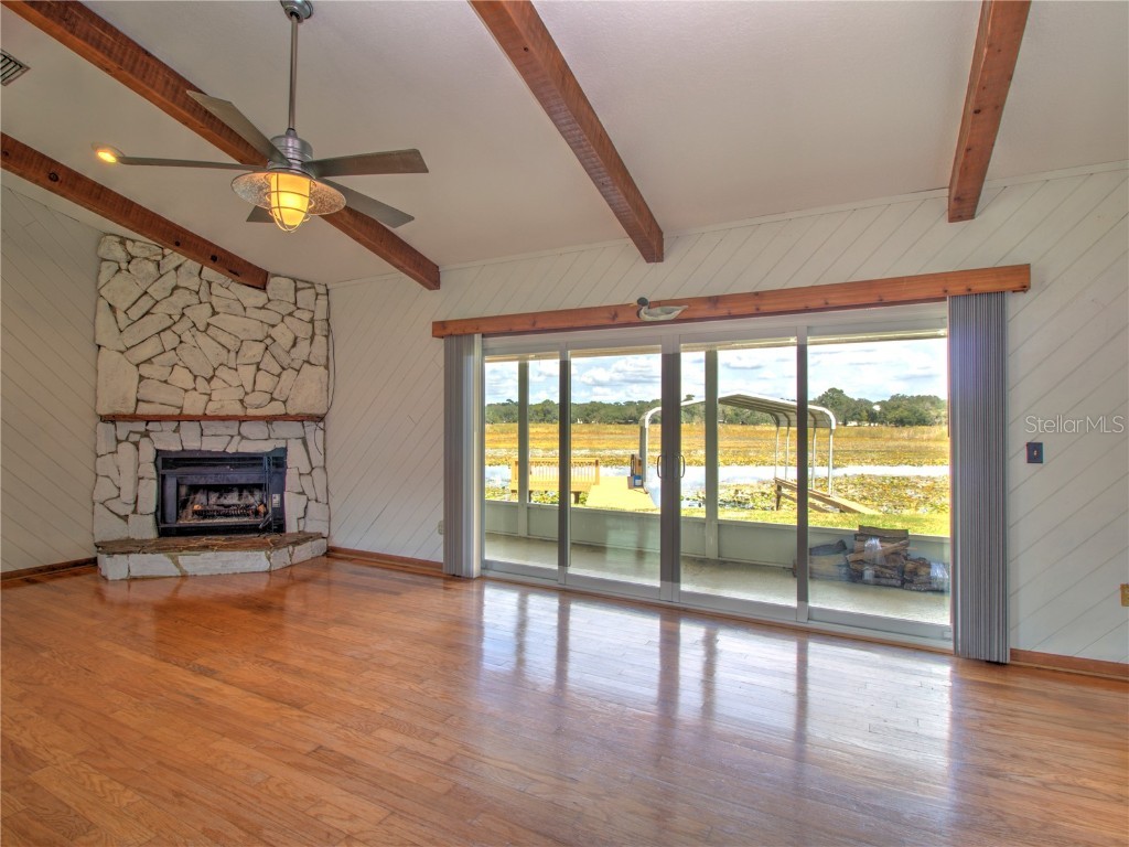 24921 NE 136th Lane Salt Springs FL 32134 - LITTLE LAKE KERR OM709948 image4