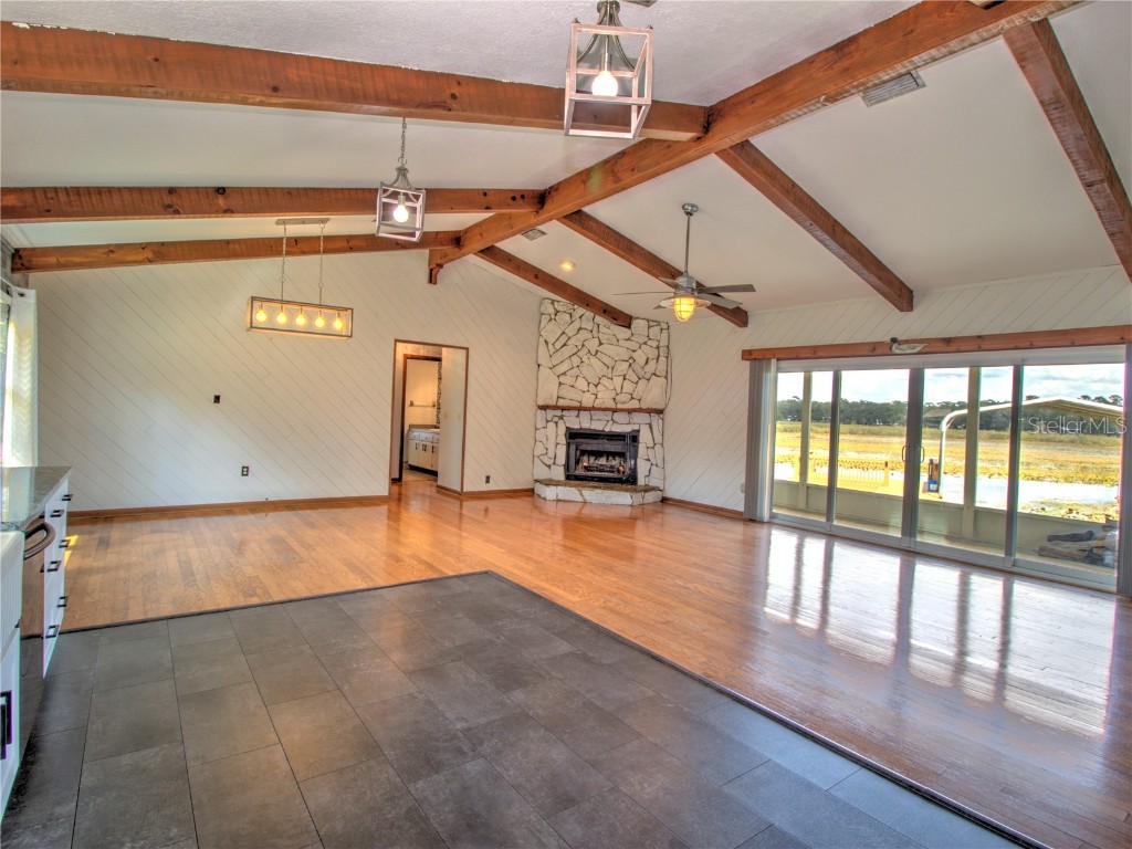 24921 NE 136th Lane Salt Springs FL 32134 - LITTLE LAKE KERR OM709948 image5