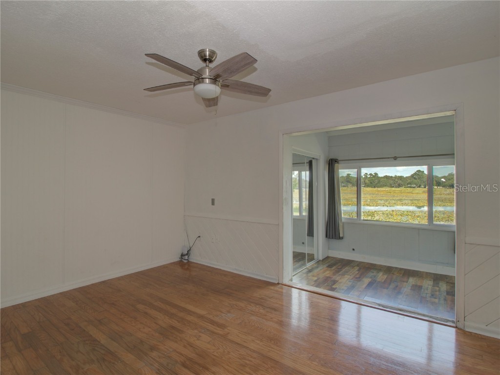 24921 NE 136th Lane Salt Springs FL 32134 - LITTLE LAKE KERR OM709948 image9