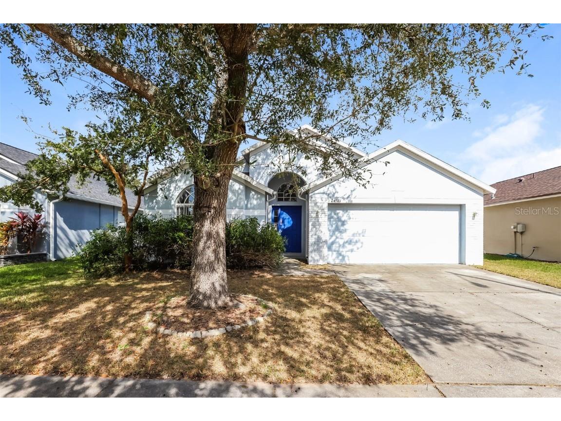 24921 Oakhaven Court Lutz FL 33559 O6256580 image1