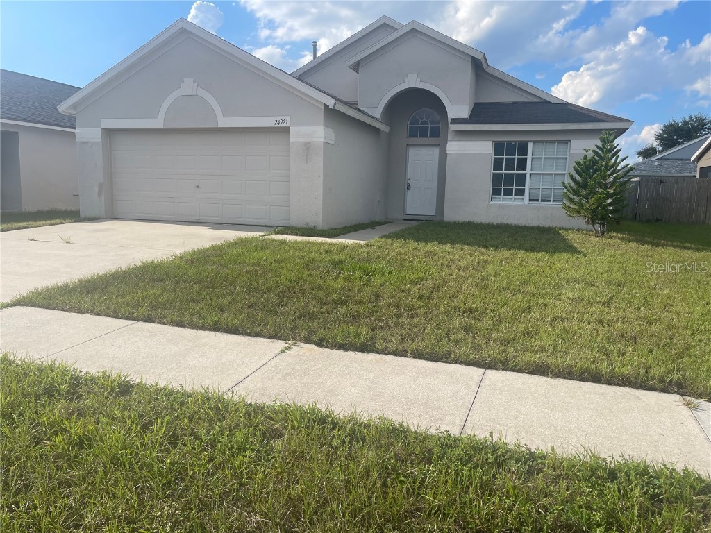 24921 Portofino Drive Lutz FL 33559 T3470999 image1