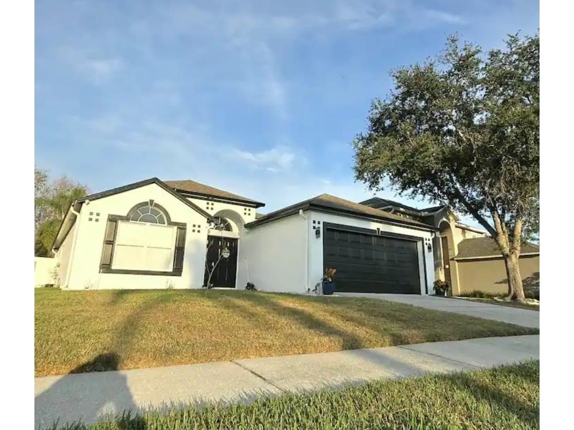 24921 Ravello Street Land O Lakes FL 34639 TB8486445 image1