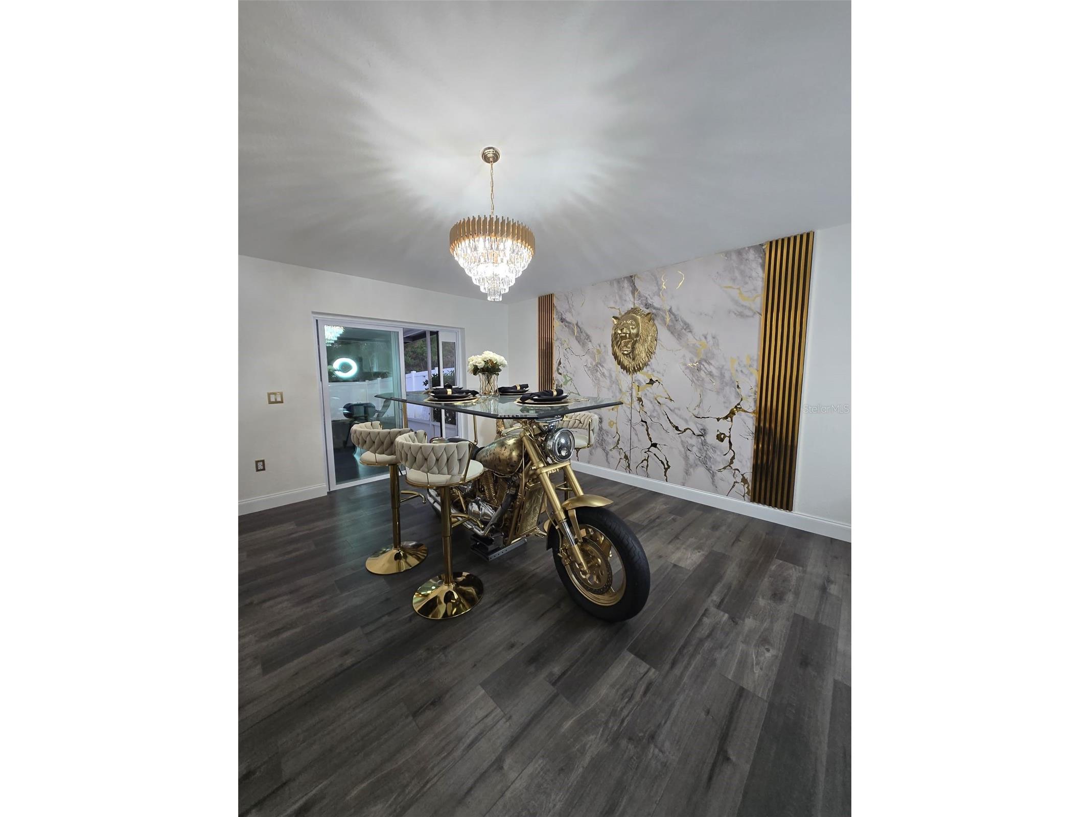 24921 Ravello Street Land O Lakes FL 34639 TB8486445 image10