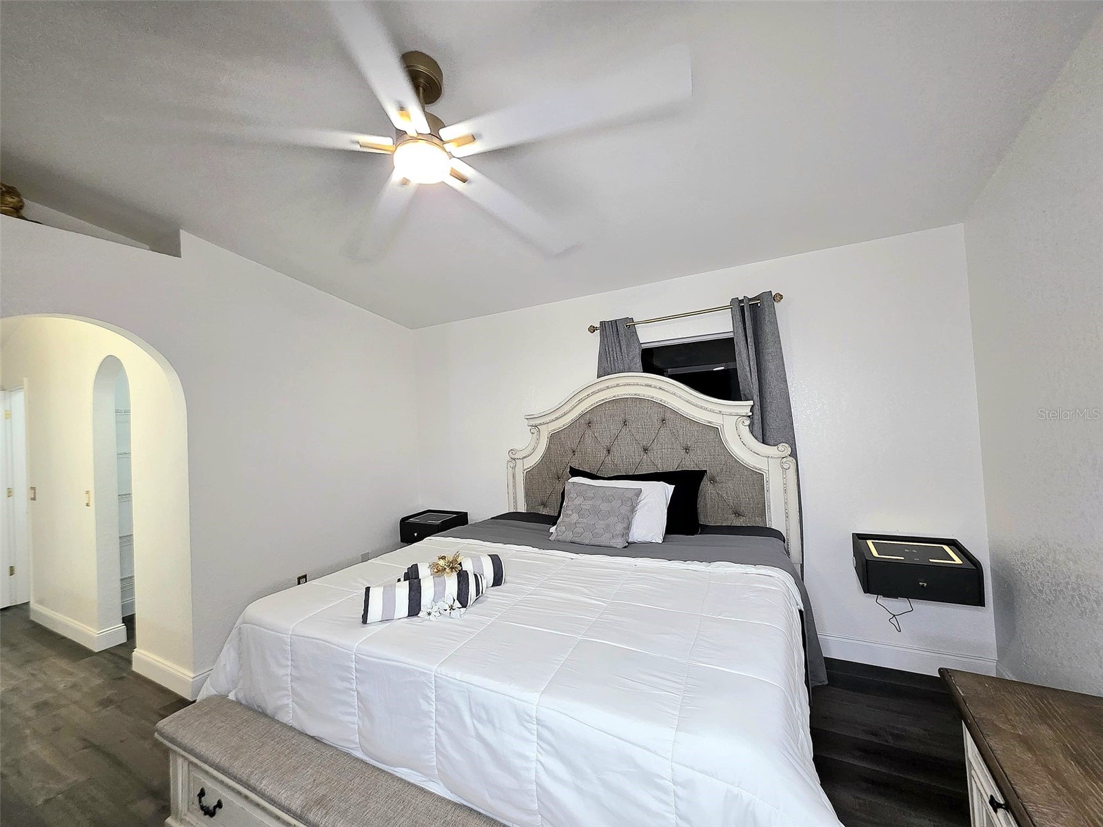 24921 Ravello Street Land O Lakes FL 34639 TB8486445 image11