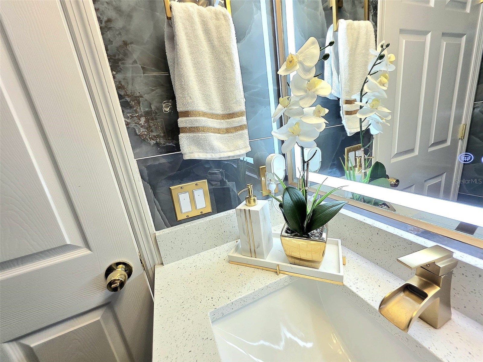 24921 Ravello Street Land O Lakes FL 34639 TB8486445 image12