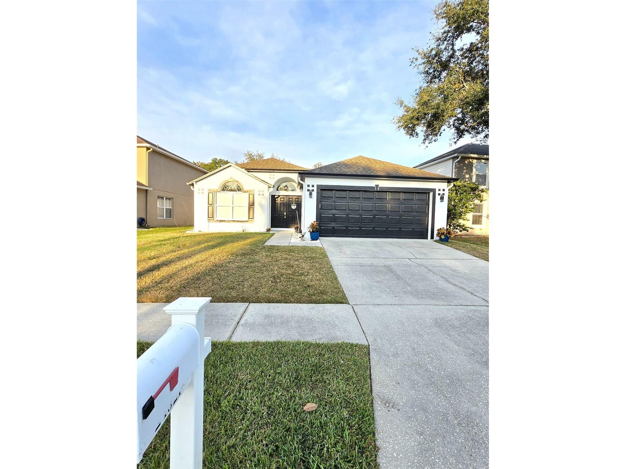 24921 Ravello Street Land O Lakes FL 34639 TB8486445 image13