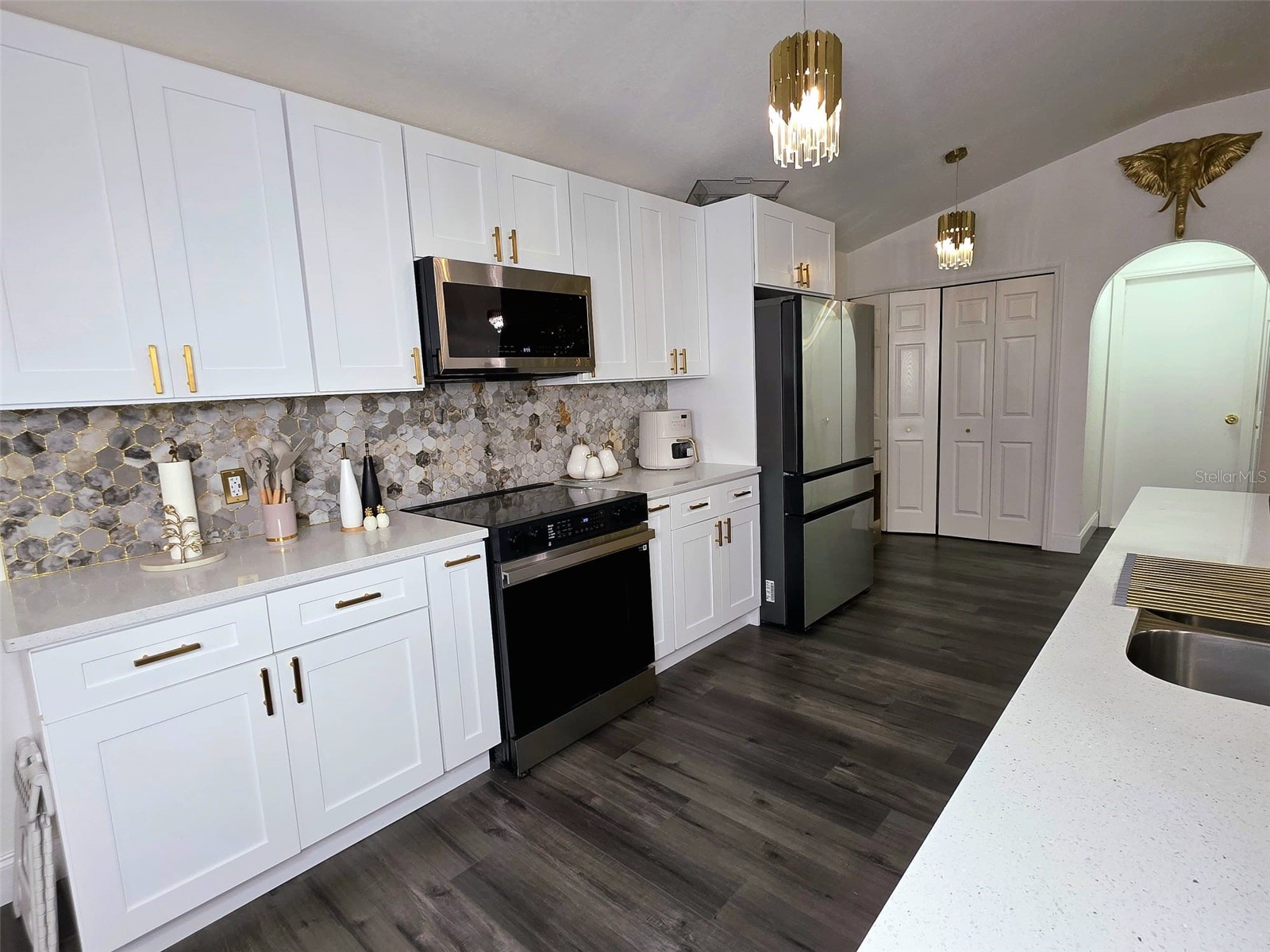 24921 Ravello Street Land O Lakes FL 34639 TB8486445 image15