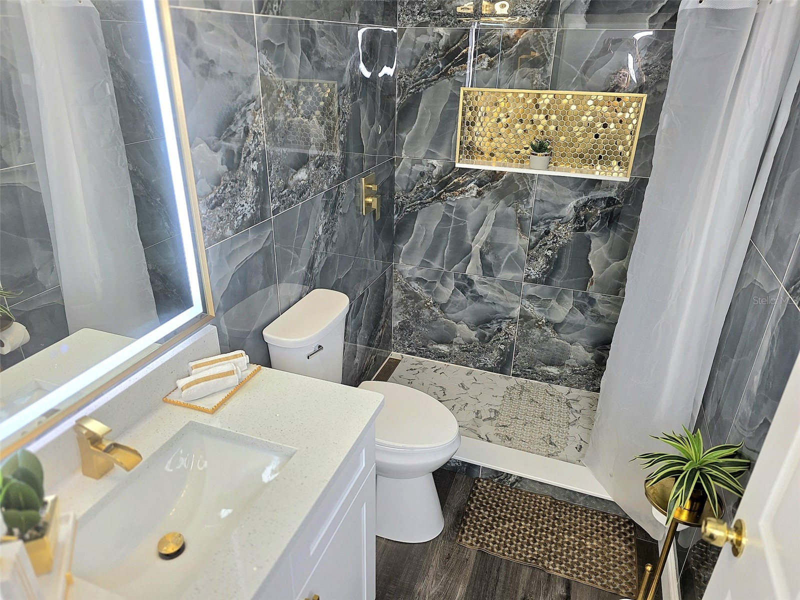 24921 Ravello Street Land O Lakes FL 34639 TB8486445 image16