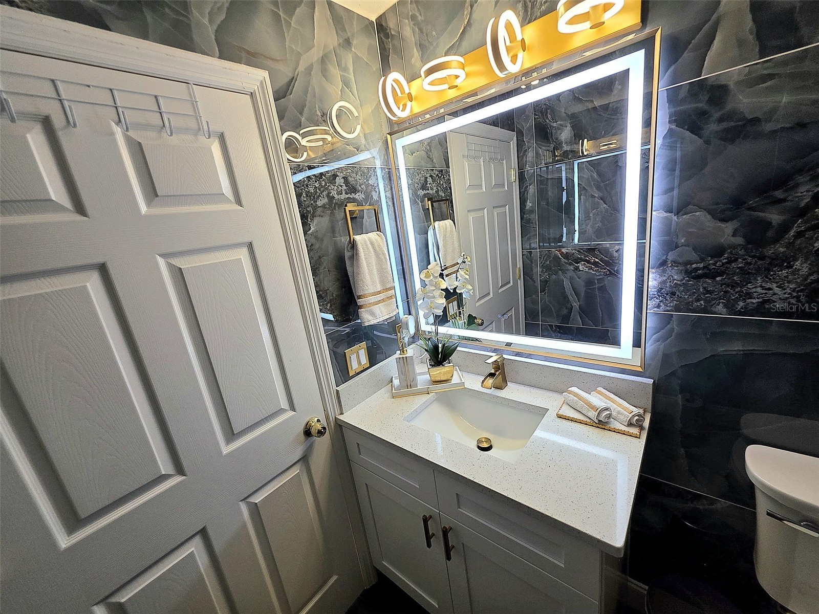 24921 Ravello Street Land O Lakes FL 34639 TB8486445 image18