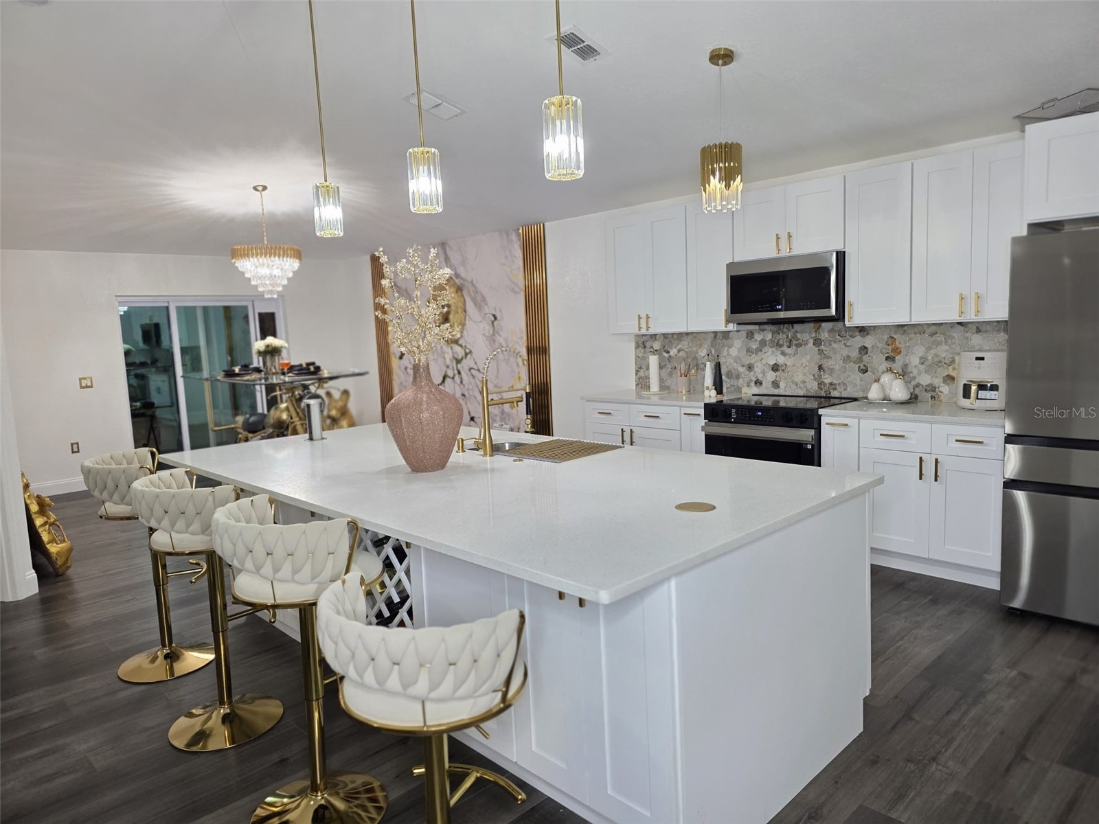 24921 Ravello Street Land O Lakes FL 34639 TB8486445 image19