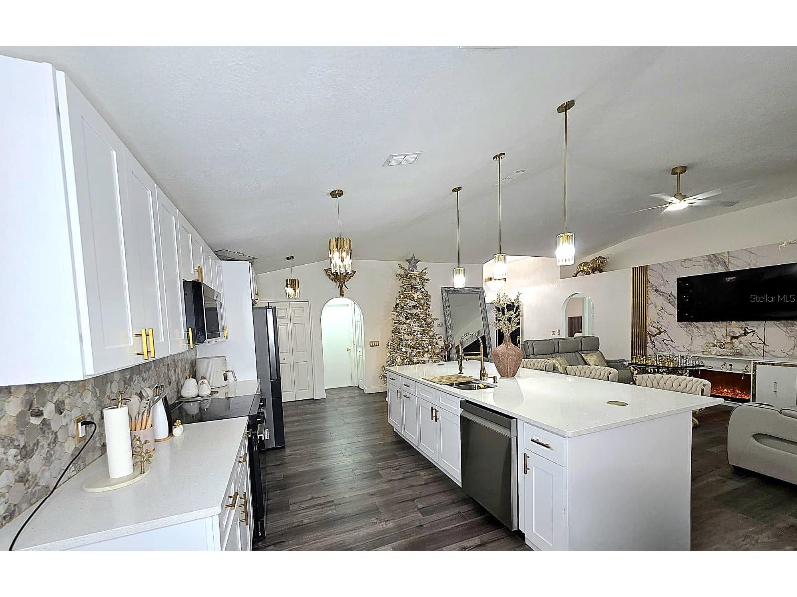 24921 Ravello Street Land O Lakes FL 34639 TB8486445 image20