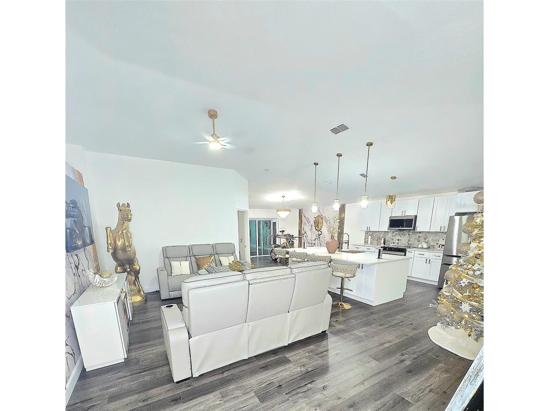 24921 Ravello Street Land O Lakes FL 34639 TB8486445 image21