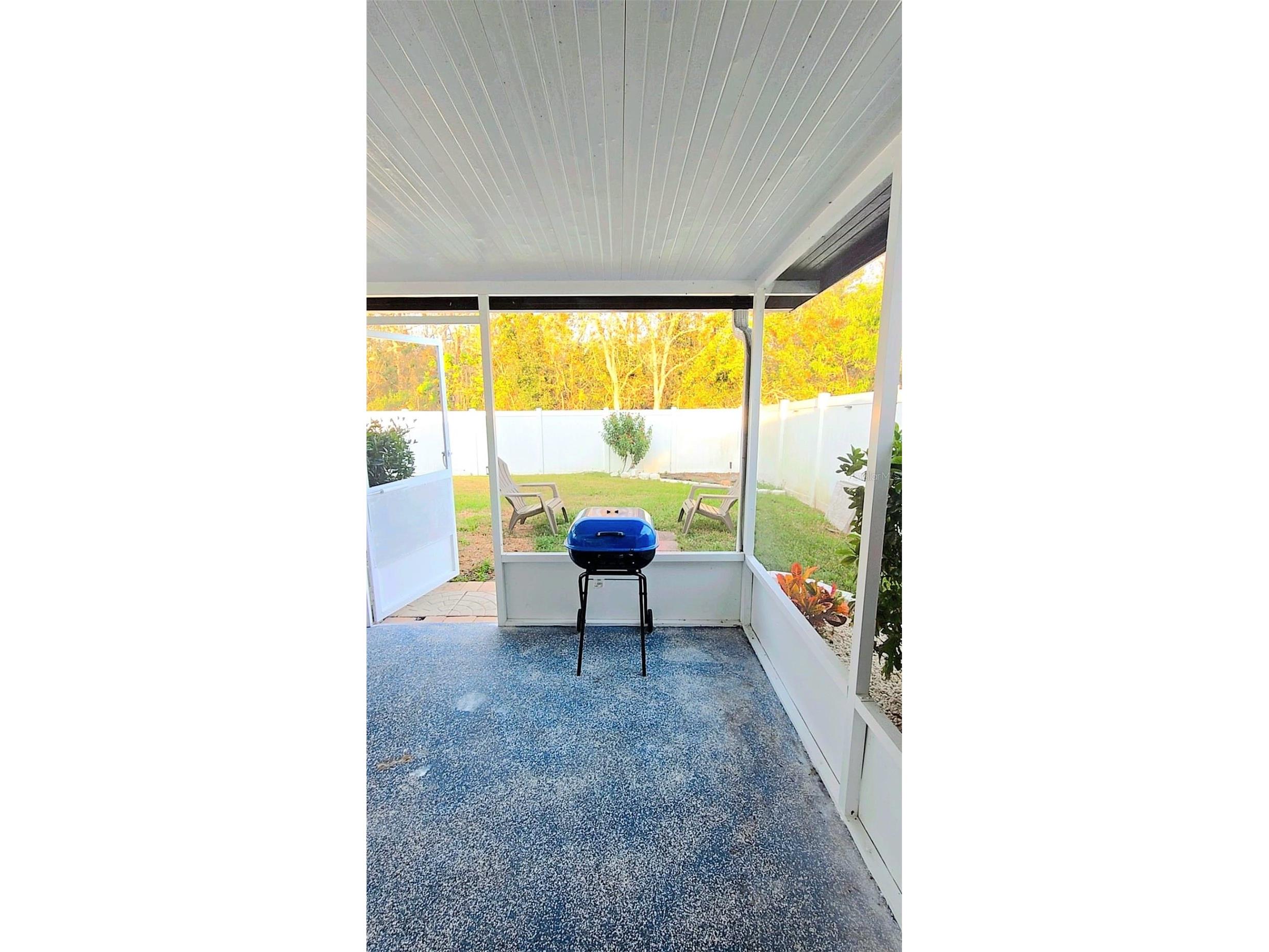 24921 Ravello Street Land O Lakes FL 34639 TB8486445 image24