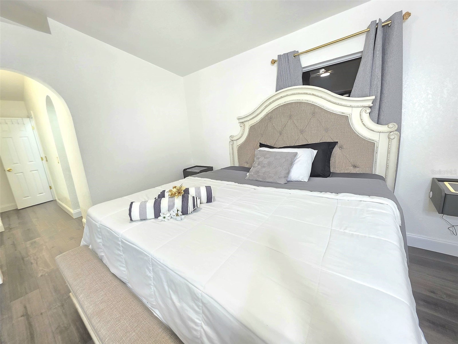 24921 Ravello Street Land O Lakes FL 34639 TB8486445 image25