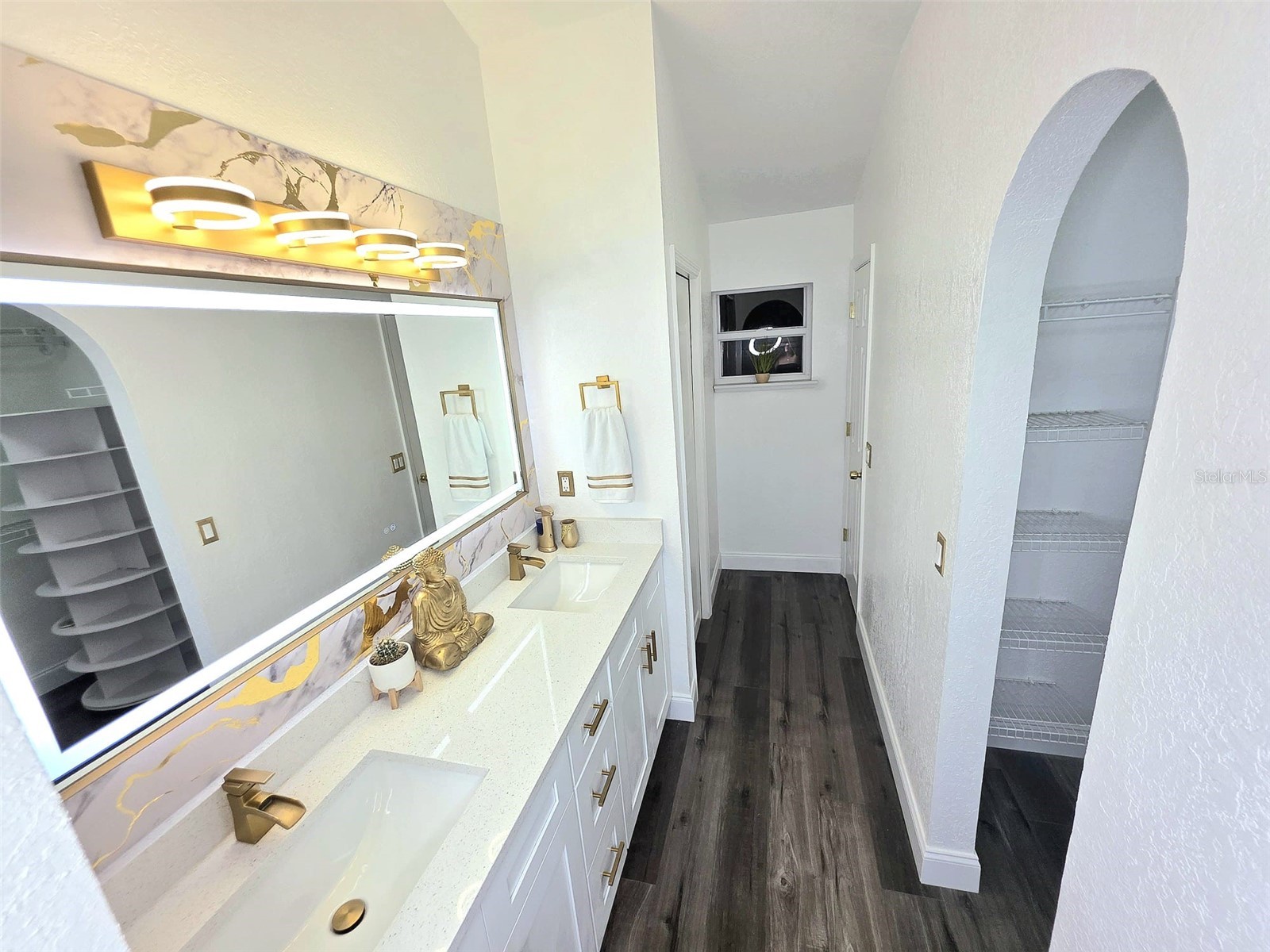 24921 Ravello Street Land O Lakes FL 34639 TB8486445 image26