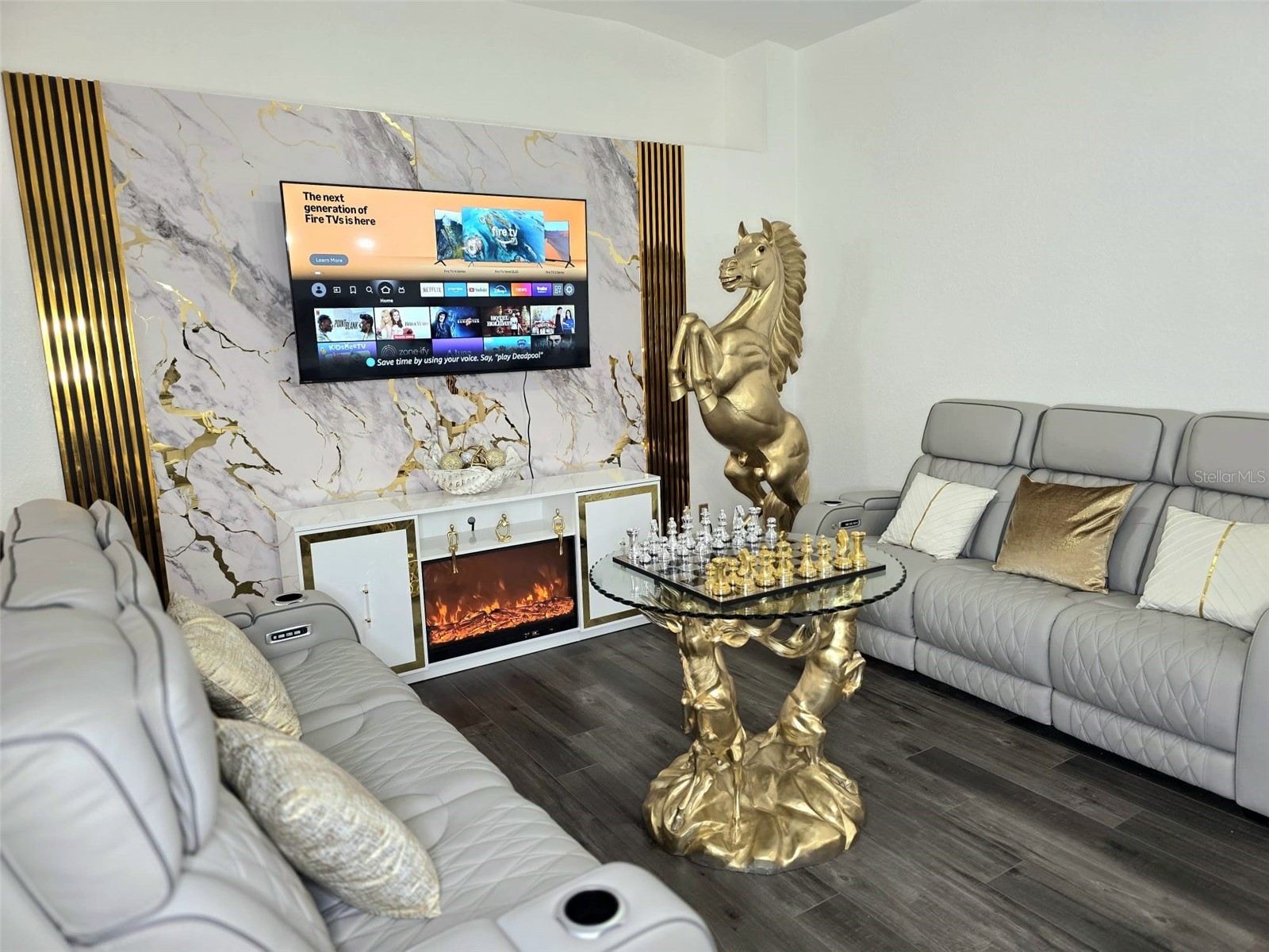 24921 Ravello Street Land O Lakes FL 34639 TB8486445 image27