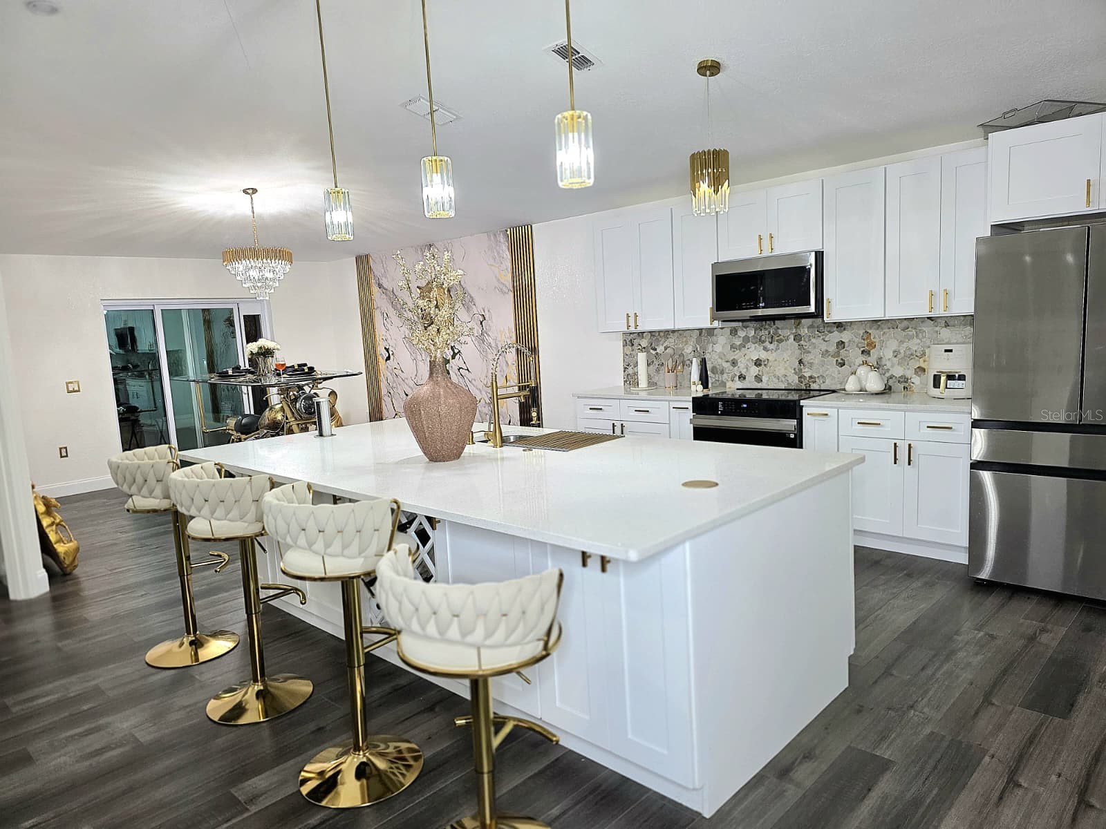 24921 Ravello Street Land O Lakes FL 34639 TB8486445 image3