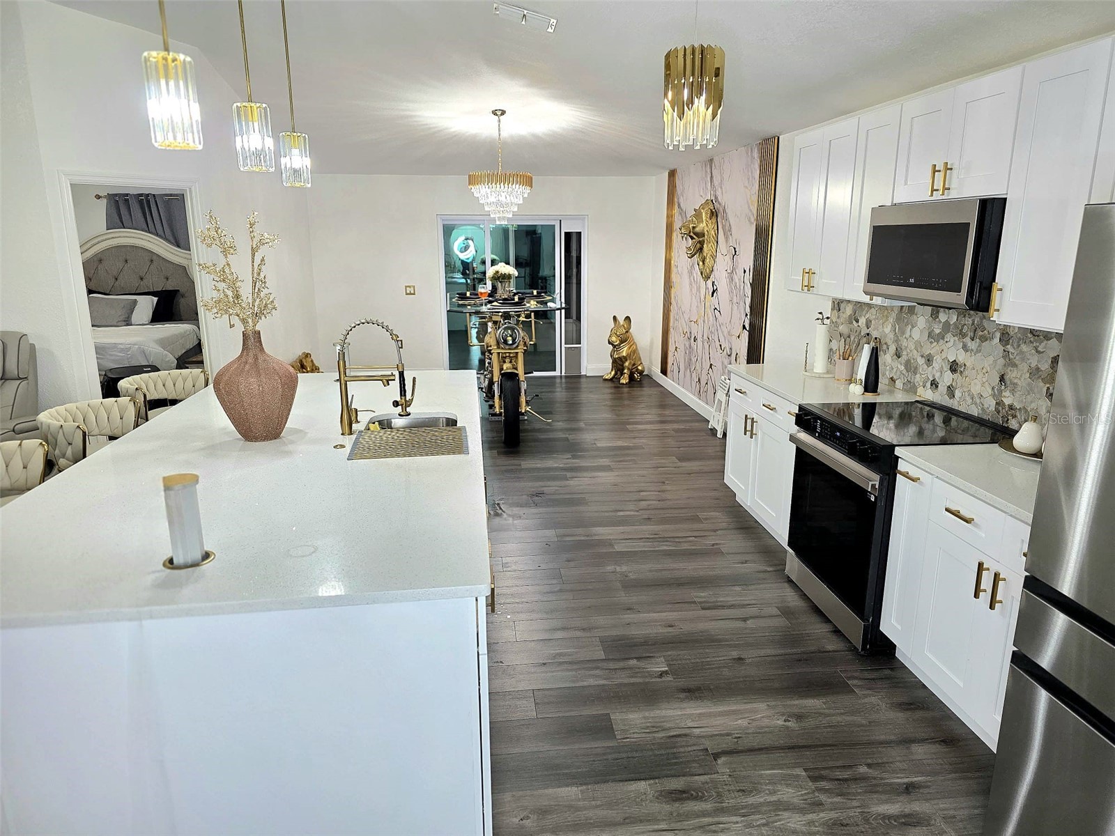 24921 Ravello Street Land O Lakes FL 34639 TB8486445 image30