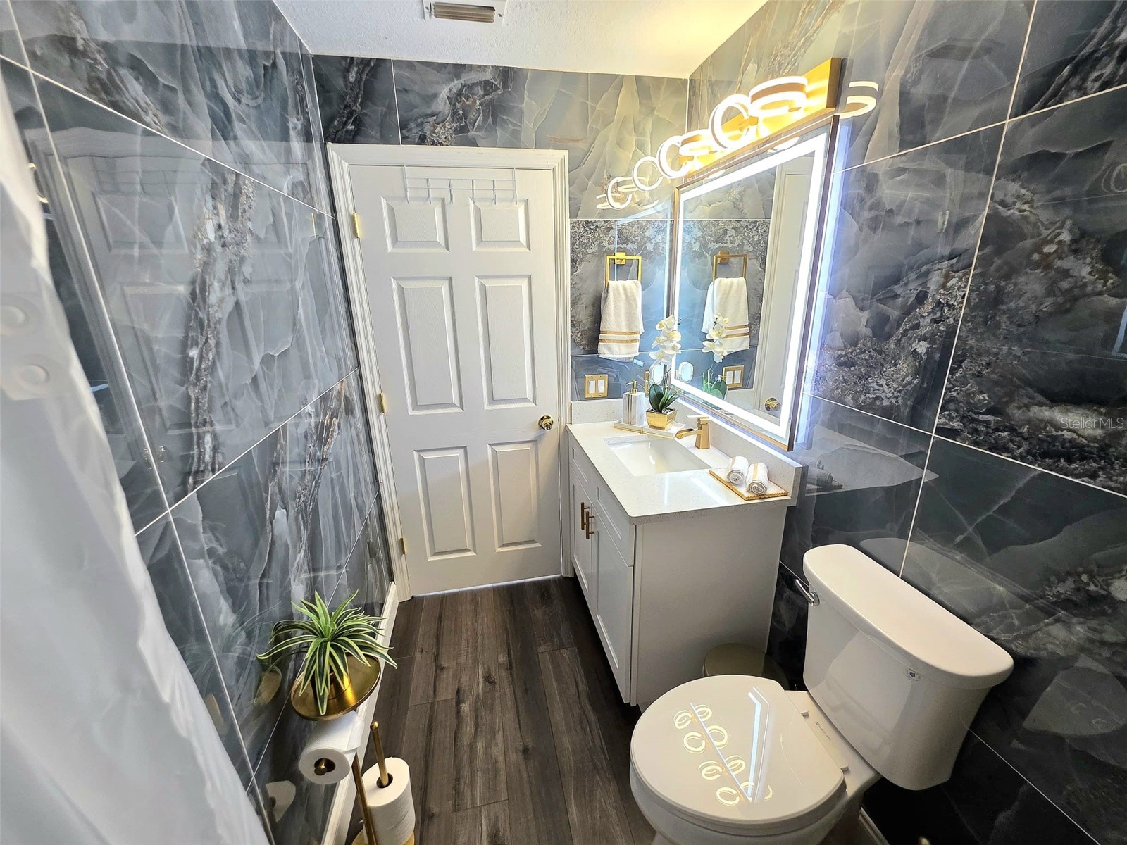 24921 Ravello Street Land O Lakes FL 34639 TB8486445 image31