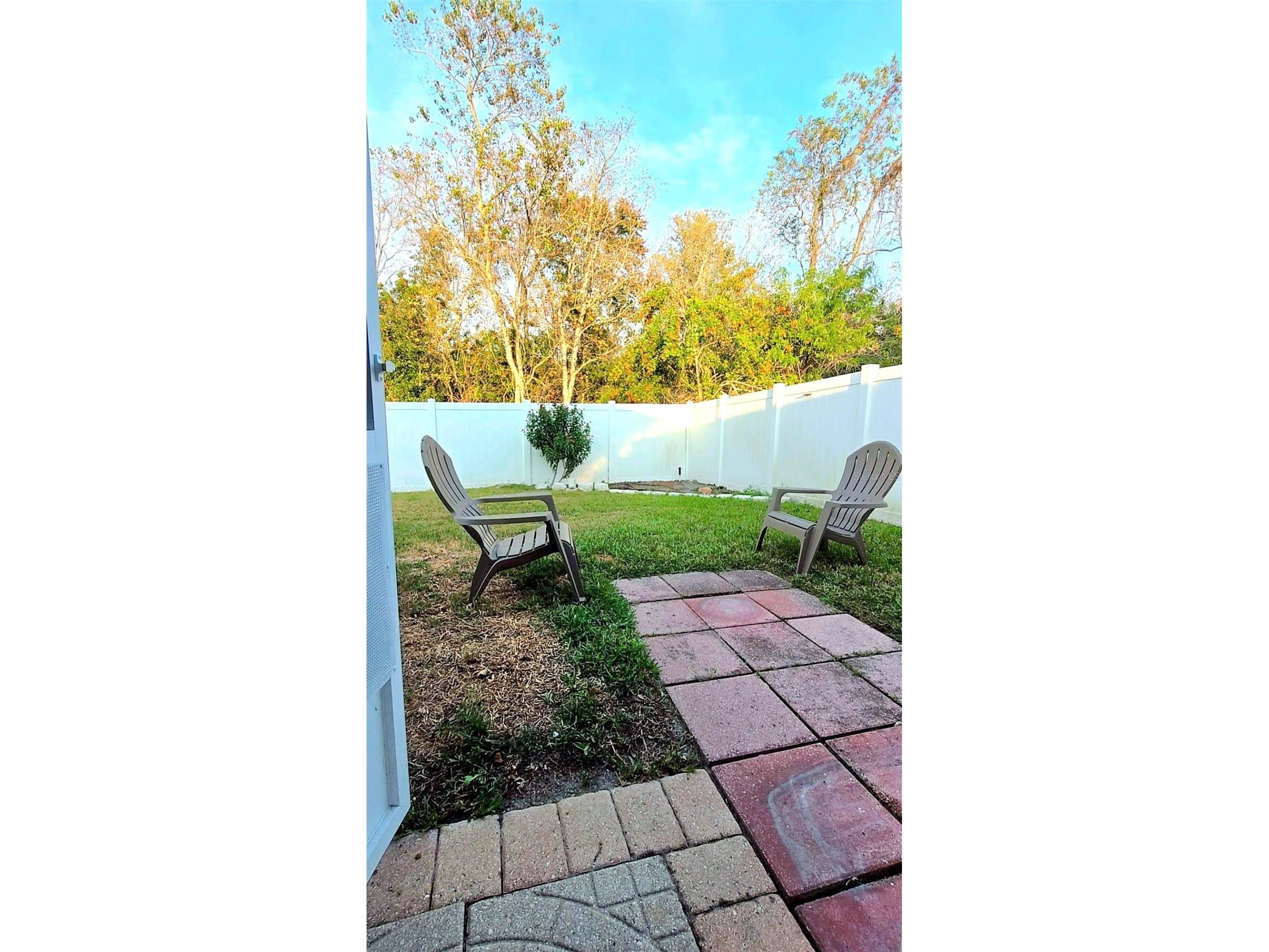 24921 Ravello Street Land O Lakes FL 34639 TB8486445 image32