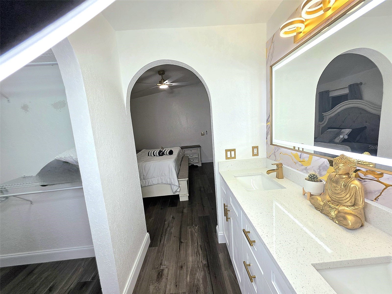 24921 Ravello Street Land O Lakes FL 34639 TB8486445 image33