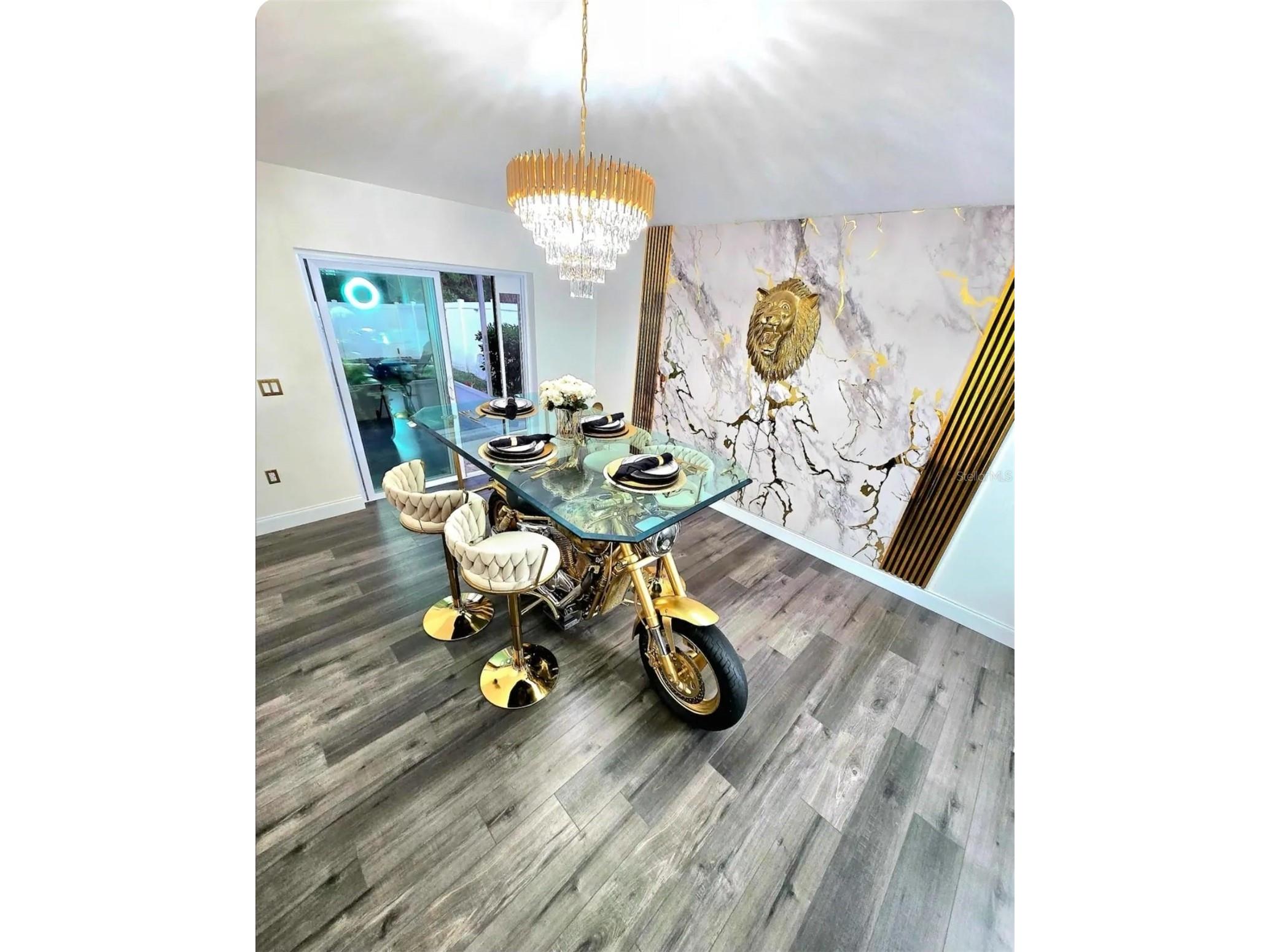 24921 Ravello Street Land O Lakes FL 34639 TB8486445 image34