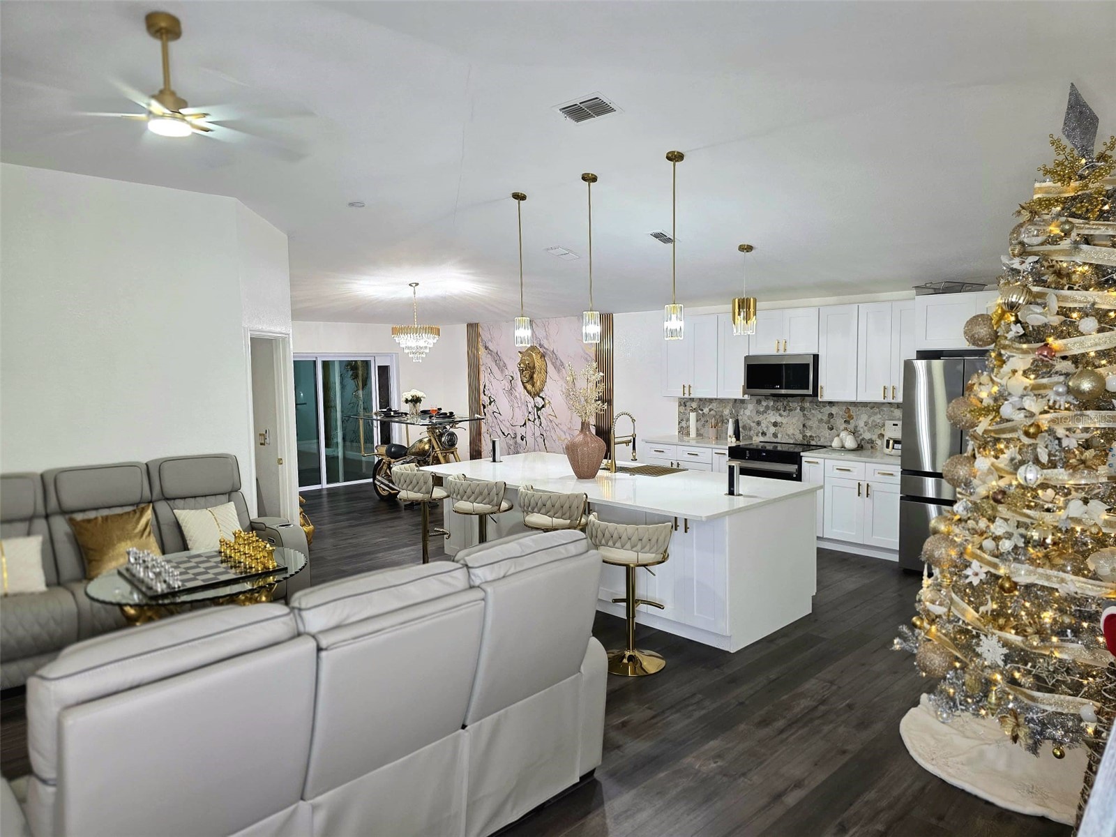 24921 Ravello Street Land O Lakes FL 34639 TB8486445 image35