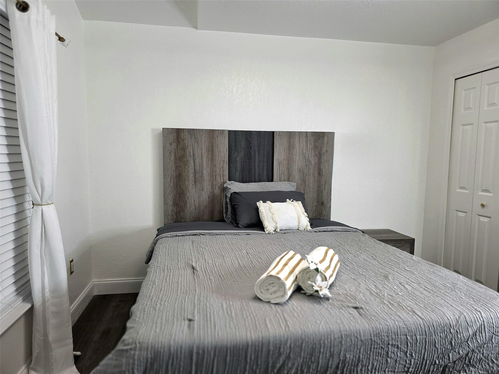 24921 Ravello Street Land O Lakes FL 34639 TB8486445 image4