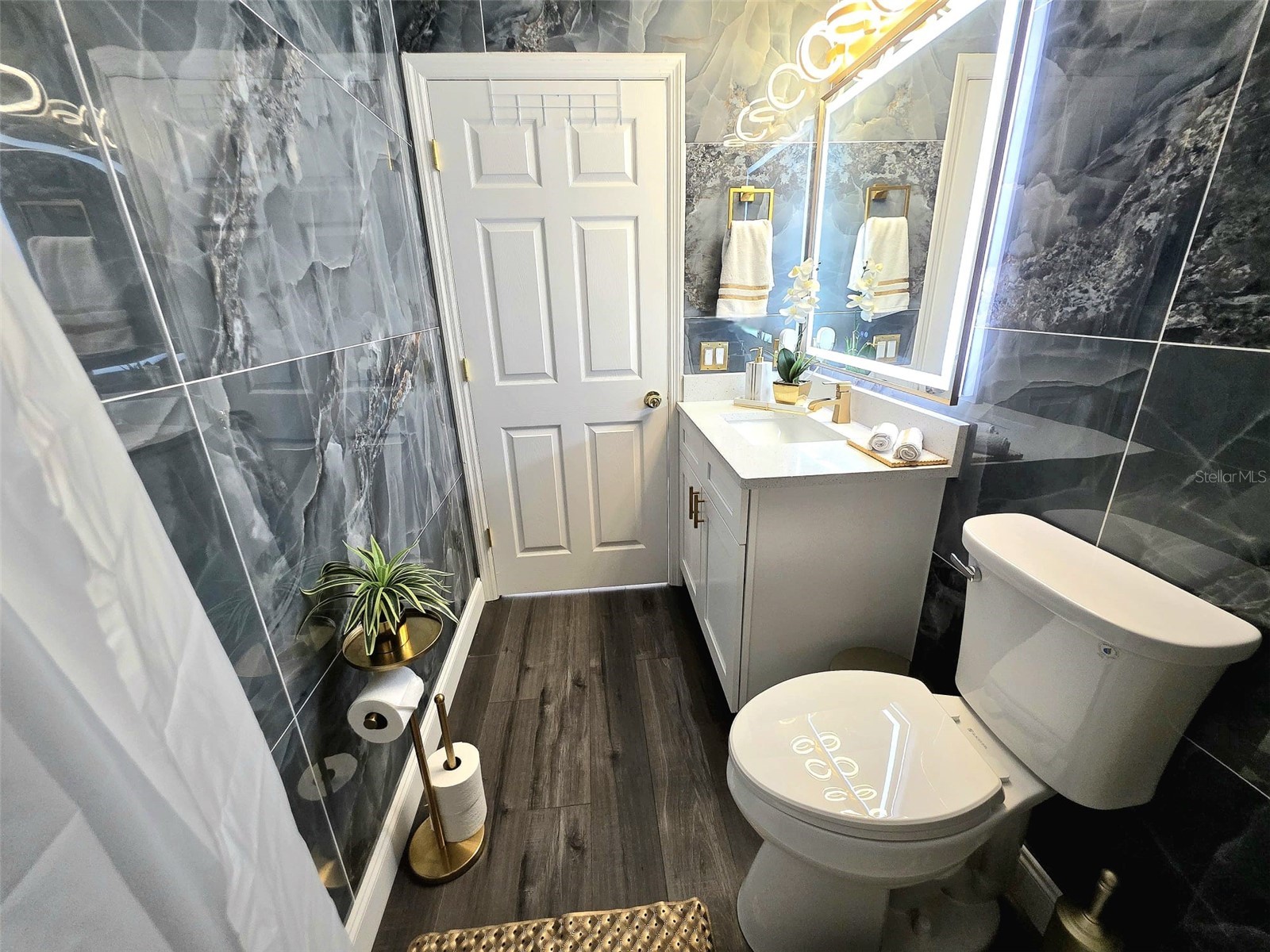 24921 Ravello Street Land O Lakes FL 34639 TB8486445 image5