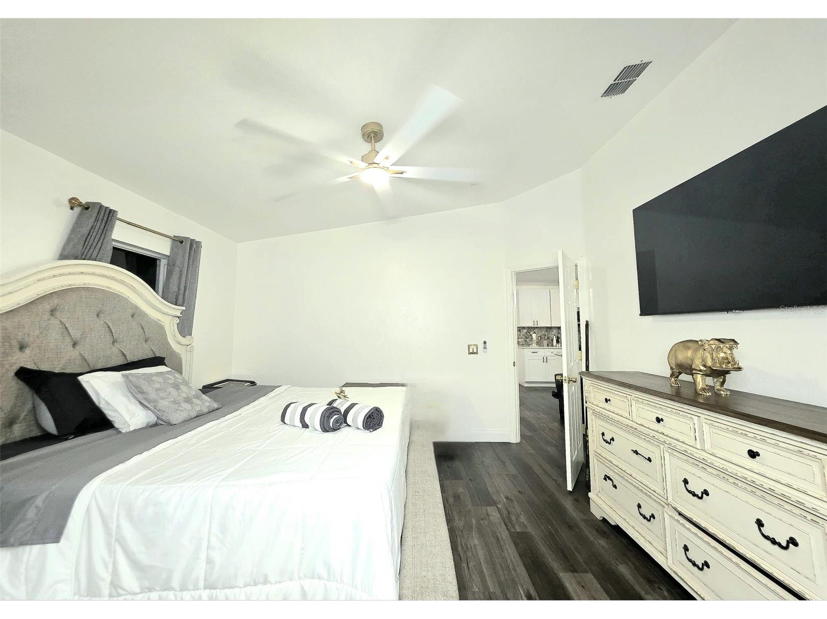 24921 Ravello Street Land O Lakes FL 34639 TB8486445 image6