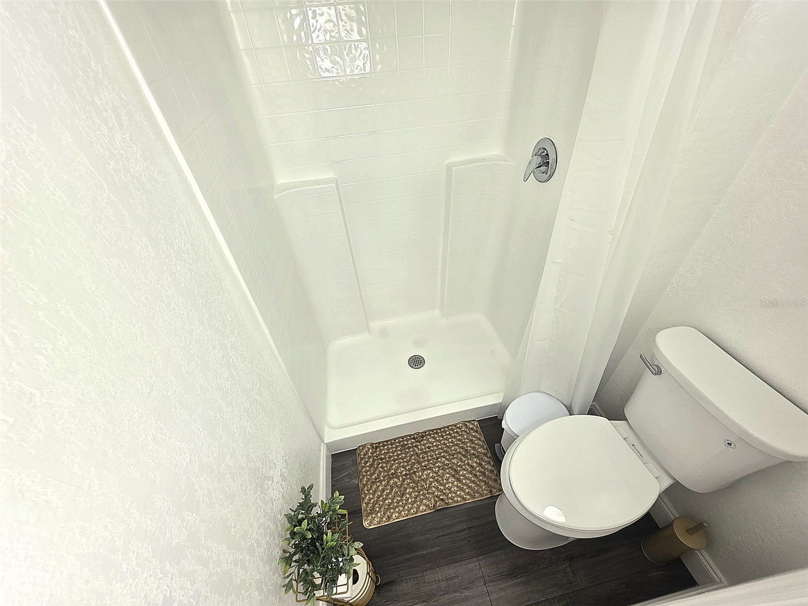 24921 Ravello Street Land O Lakes FL 34639 TB8486445 image7