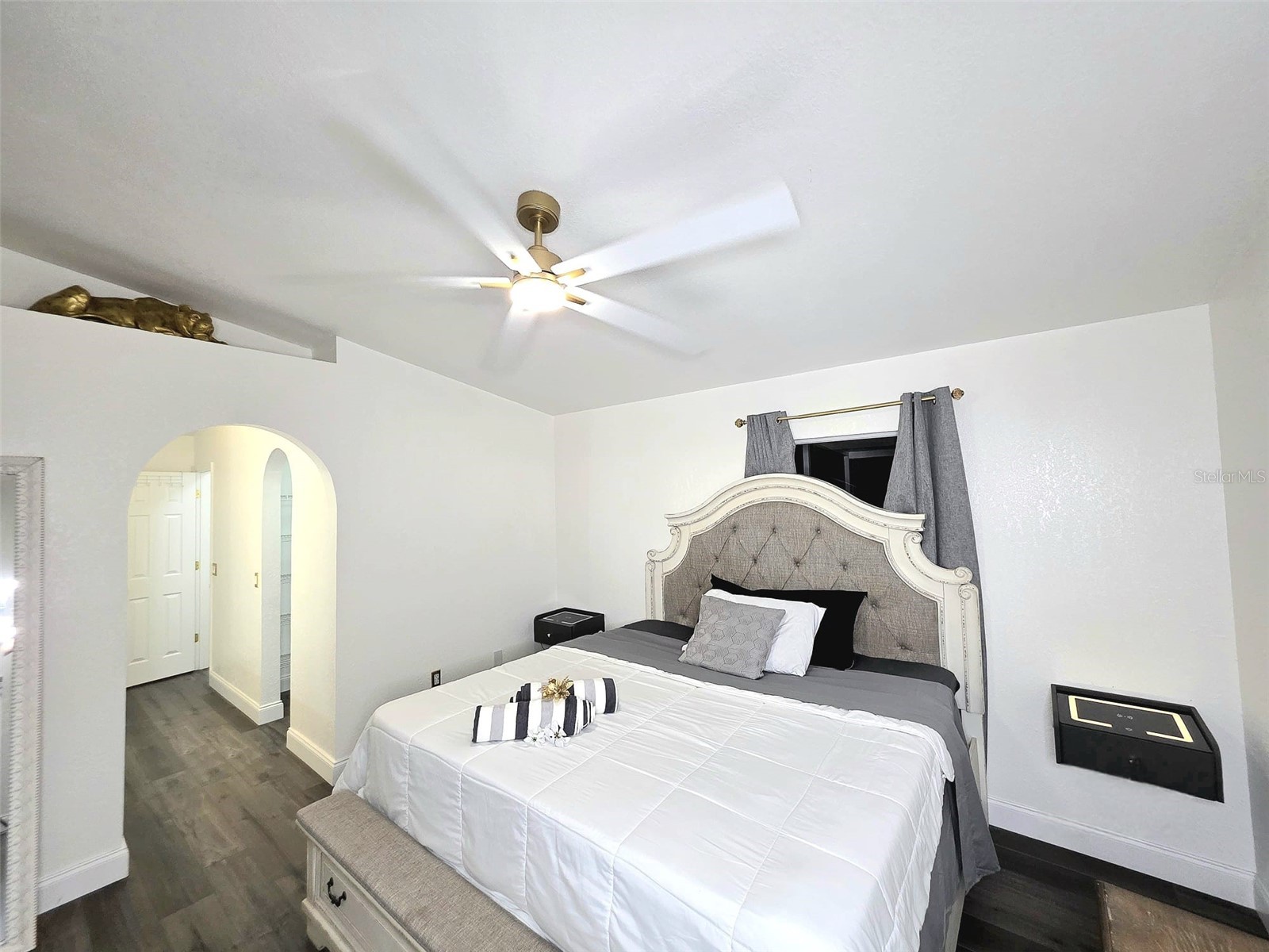 24921 Ravello Street Land O Lakes FL 34639 TB8486445 image8