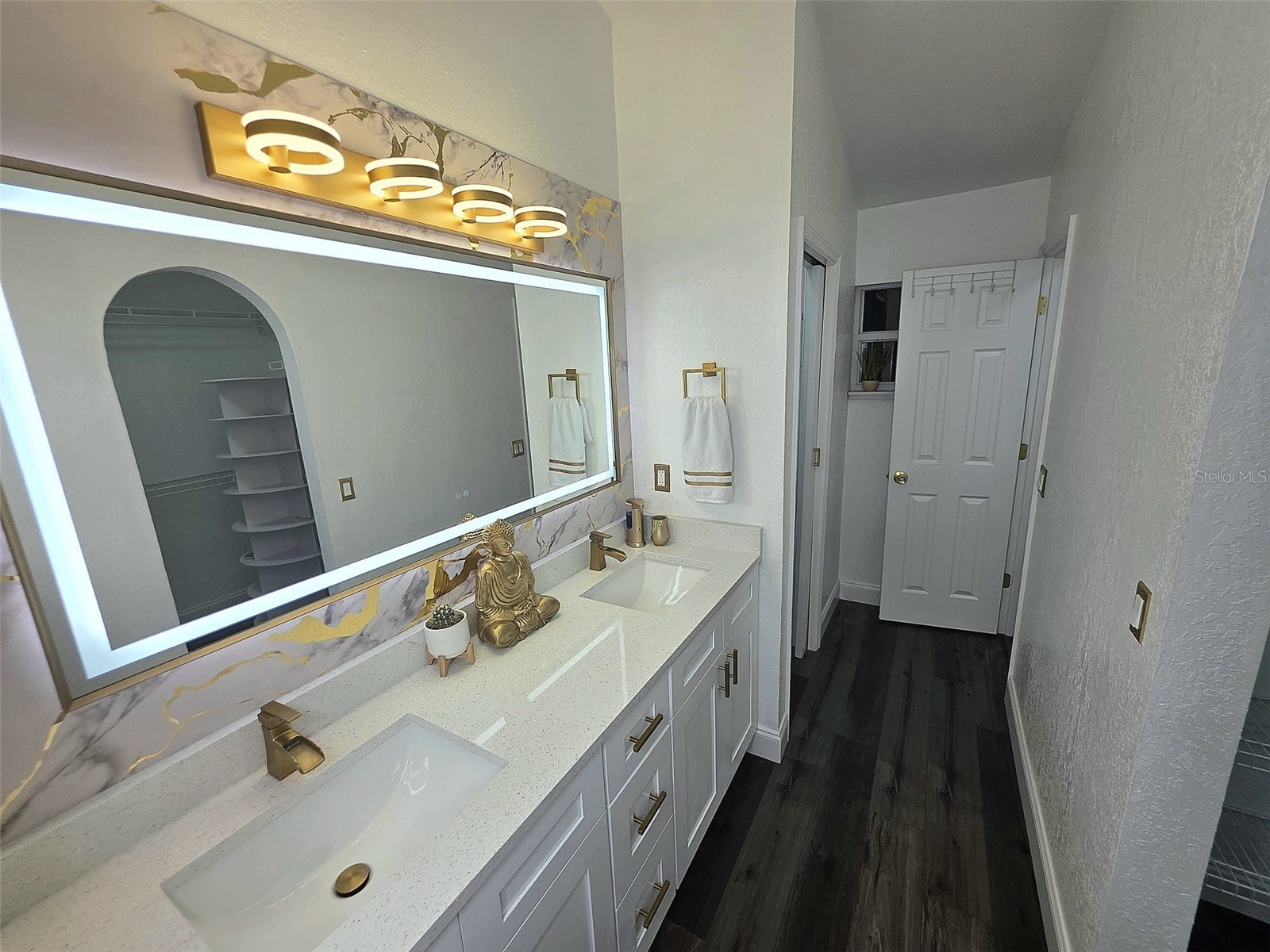 24921 Ravello Street Land O Lakes FL 34639 TB8486445 image9