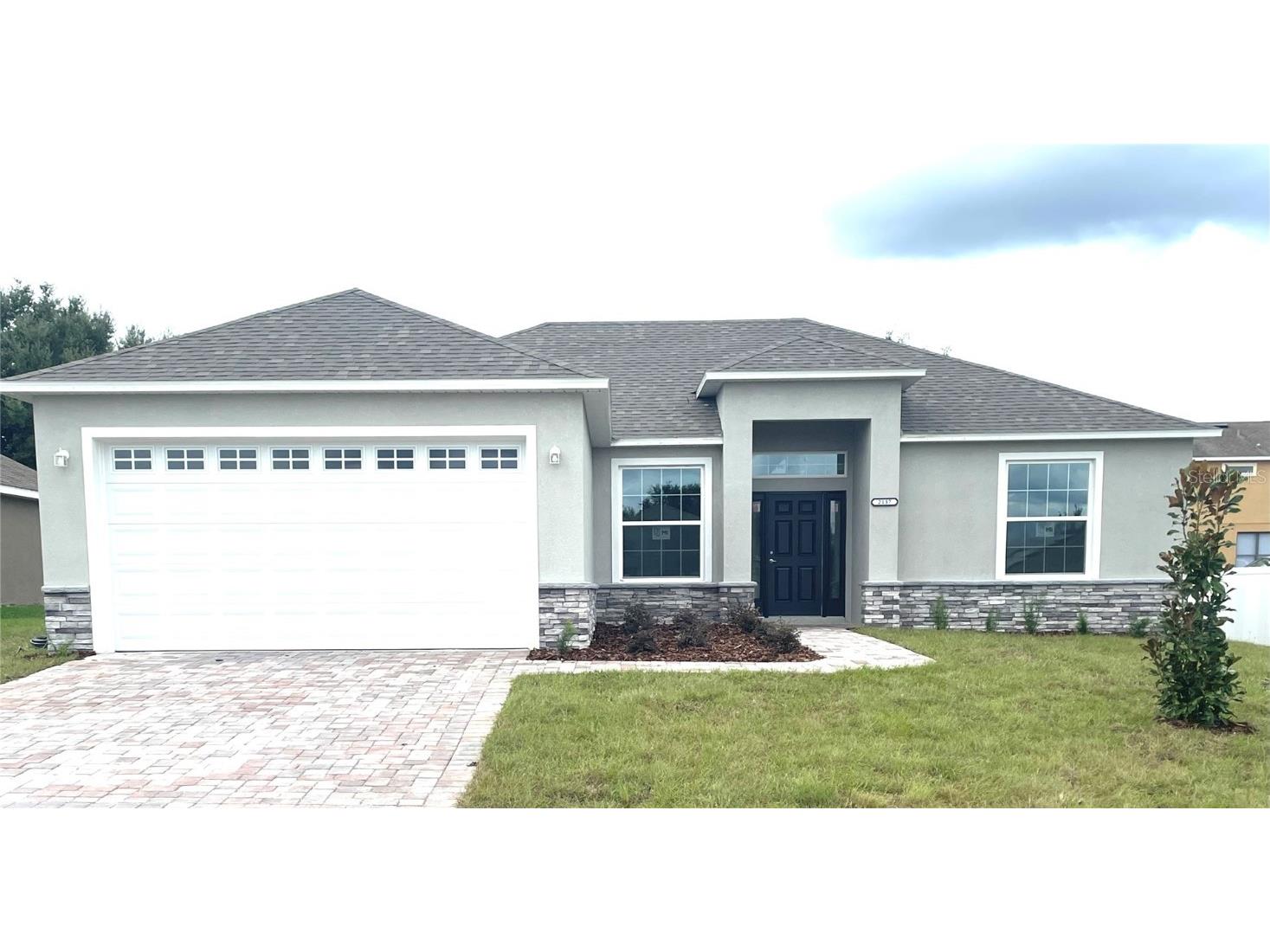 24922 Jackson Street Astatula FL 34705 G5077850 image1