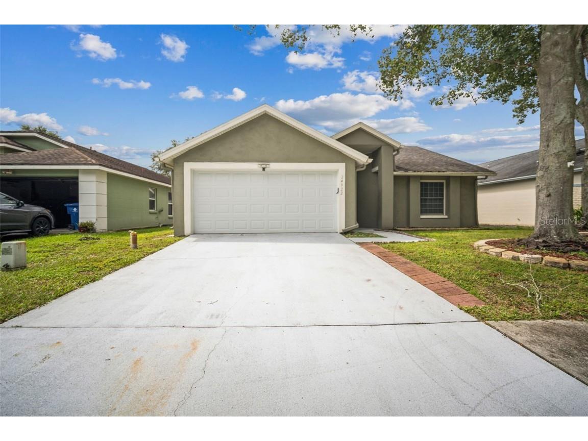 24922 Joiner Court Lutz FL 33559 O6246353 image1