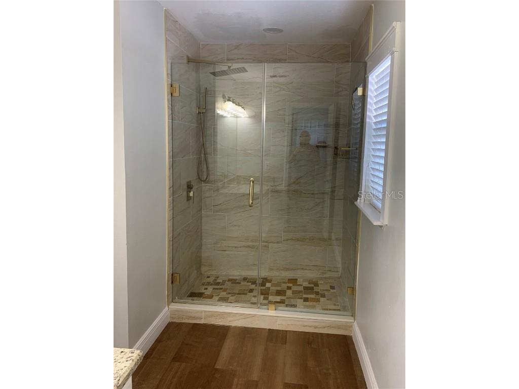 24925 Ravello Street Land O Lakes FL 34639 TB8415028 image10