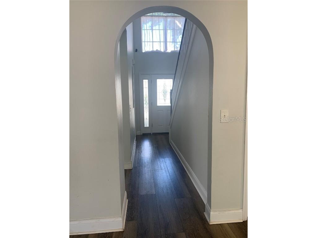 24925 Ravello Street Land O Lakes FL 34639 TB8415028 image11