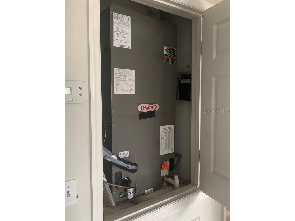 24925 Ravello Street Land O Lakes FL 34639 TB8415028 image13