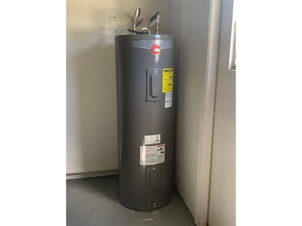 24925 Ravello Street Land O Lakes FL 34639 TB8415028 image14