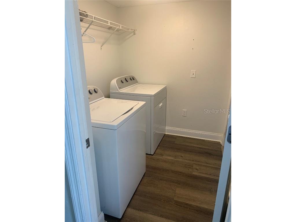 24925 Ravello Street Land O Lakes FL 34639 TB8415028 image15