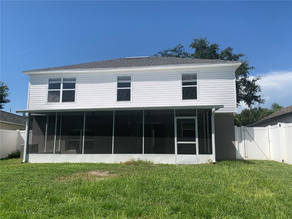 24925 Ravello Street Land O Lakes FL 34639 TB8415028 image2